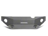 Body Armor 4x4 ECO-Series Front Bumper (12-15 Tacoma)