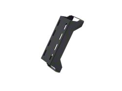 Body Armor 4x4 Accessory Mount for Universal Rack