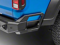 Body Armor 4x4 Bed Protector (20-25 Jeep Gladiator JT)