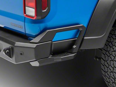 Body Armor 4x4 Bed Protector (20-25 Jeep Gladiator JT)