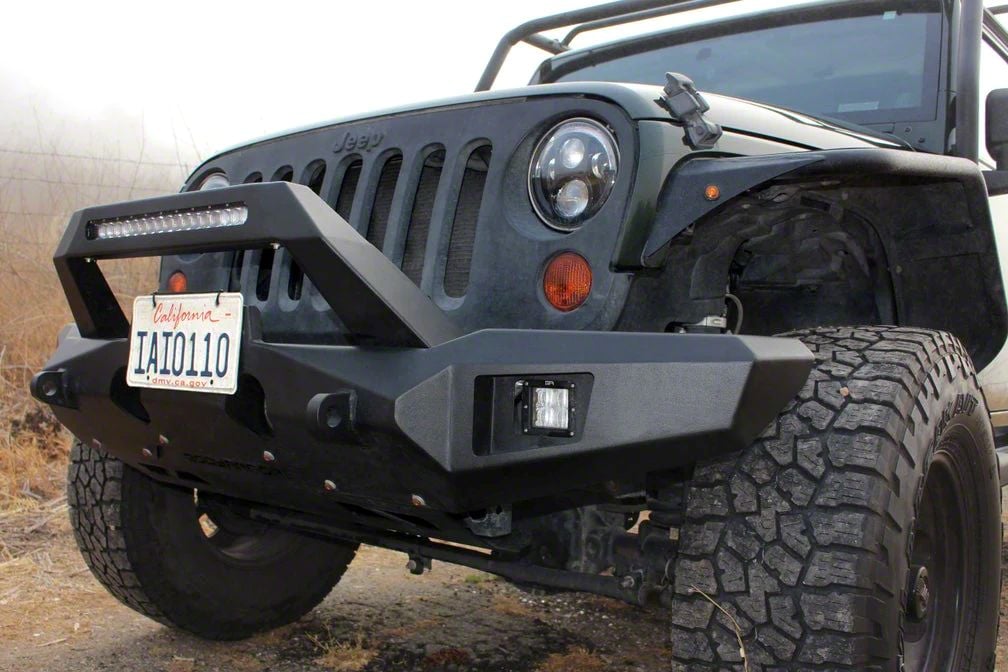 【人気No.1】 body-armor-4x4-jeep-wrangler- ミュージシャン