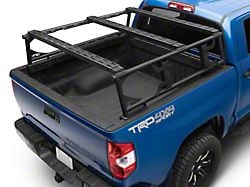 Body Armor 4x4 Full Size Overland Rack (07-21 Tundra)