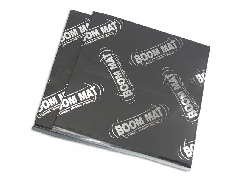 boom-mat-under-carpet-sound-
