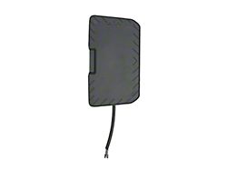 Boost Auto Parts Wireless Phone Charging Kit (21-25 Bronco w/ Automatic Transmission)