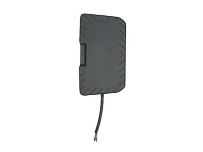 Boost Auto Parts Wireless Phone Charging Kit (21-25 Bronco w/ Automatic Transmission)