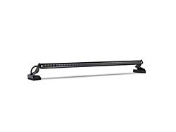 Borne Off-Road Direct Fit 40-Inch LED Light Bar (21-25 Bronco w/ Upfitter Switches)