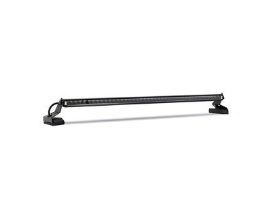 Borne Off-Road Direct Fit 40-Inch LED Light Bar (21-25 Bronco w/ Upfitter Switches)