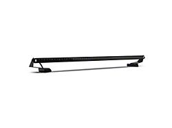 Borne Off-Road Direct Fit 50-Inch LED Light Bar (21-25 Bronco w/ Upfitter Switches)