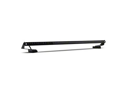 Borne Off-Road Direct Fit 50-Inch LED Light Bar (21-25 Bronco w/ Upfitter Switches)