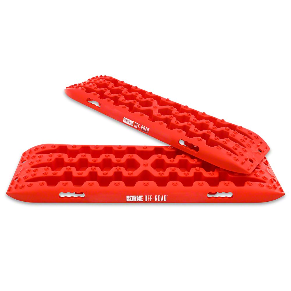www.extremeterrain.com