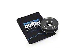 Aluminum Recovery Ring; Large