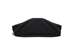 Borne Off-Road 10K/12K Winch Cover