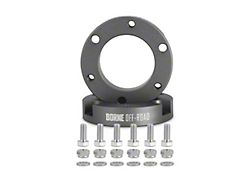 Borne Off-Road 2-Inch Front Leveling Kit (05-23 Tacoma)