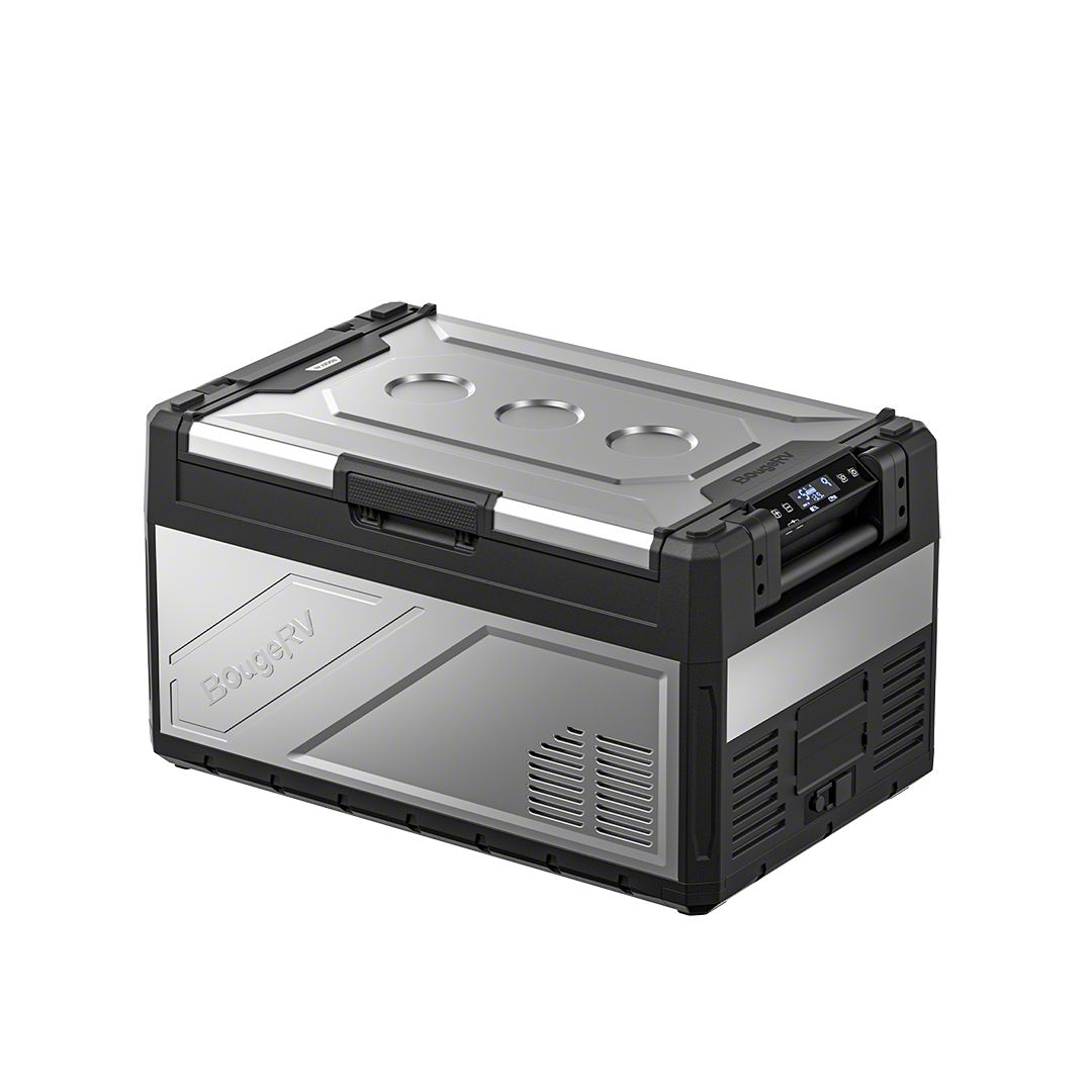 ALLEGIA 冷凍庫 AR-BD6B 100V FORNO Capraia- Triple Temp Zones 30-in W 144-Bottles