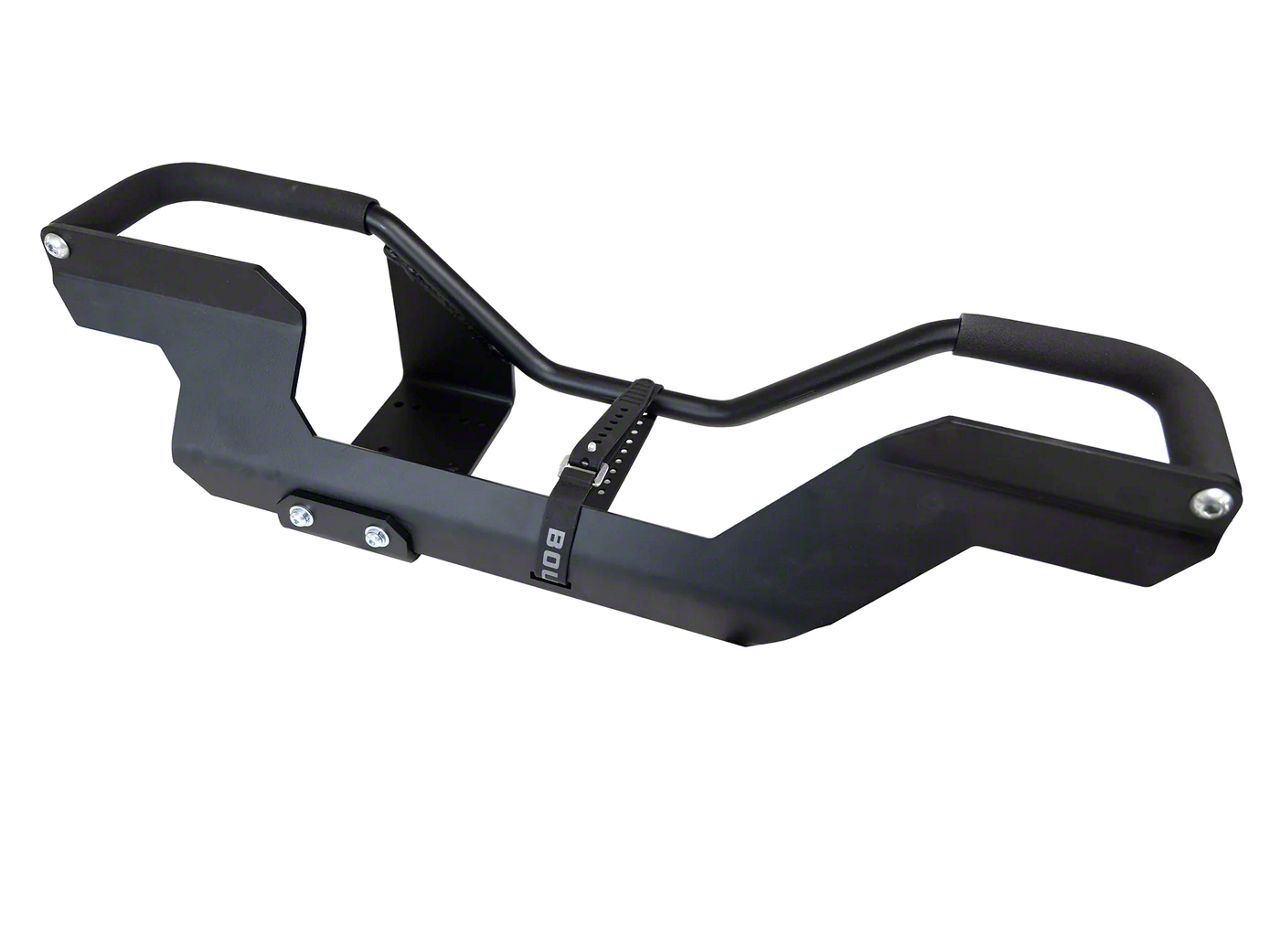 Boundry Single Bike Tray M2010 Free Shipping