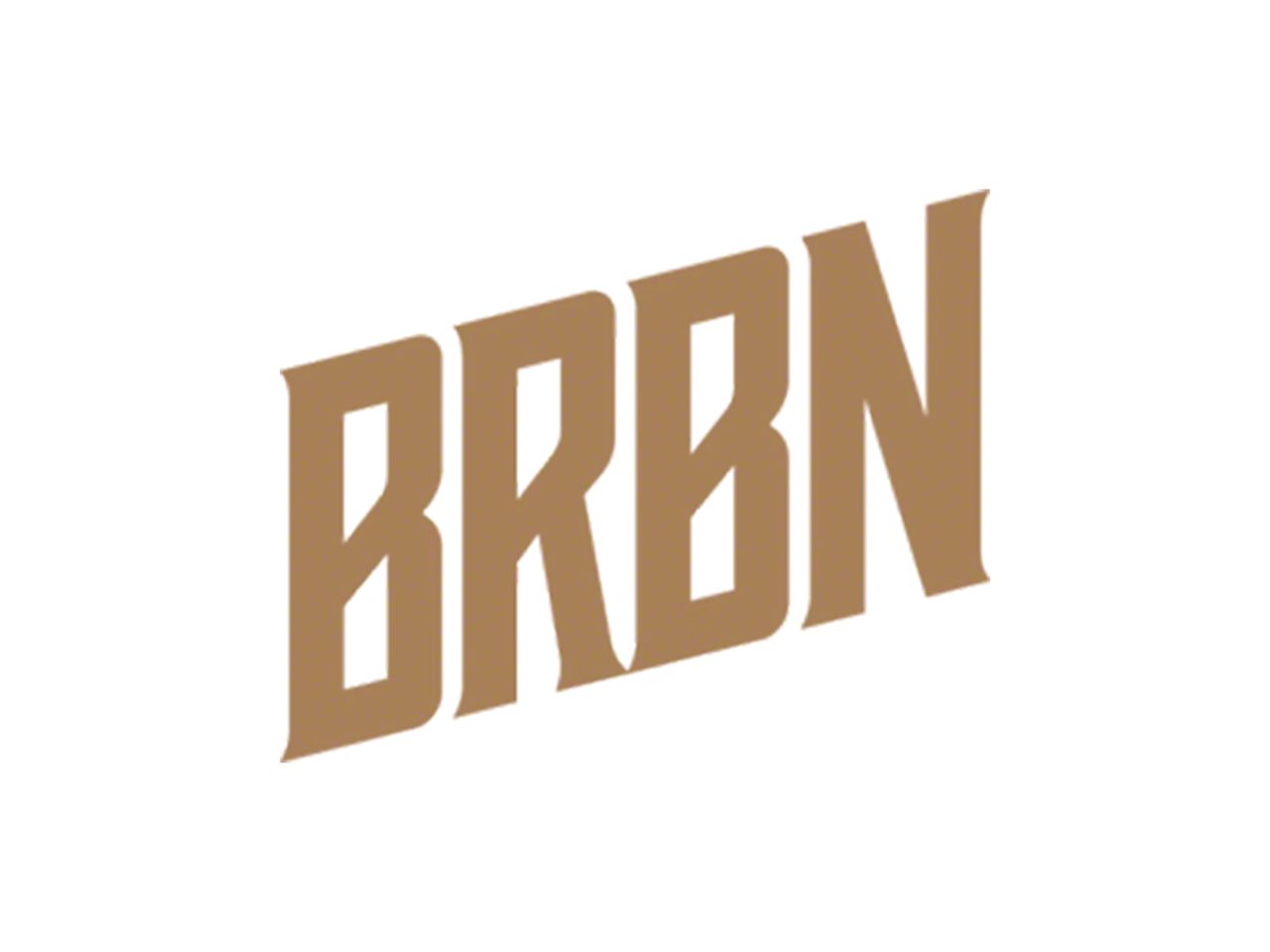 BRBN Parts
