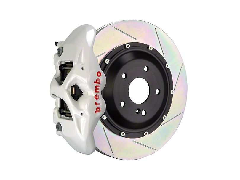 thumbnail image 2 of DOITY AUTOPARTS Front Left & Right Brake Calipers For Jeep Cherokee, Wrangler, Grand Cherokee 1990-2006 (Pair) 2 of 6