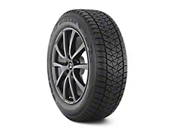 Bridgestone Blizzak DM-V2 Tire (29" - 235/55R18)
