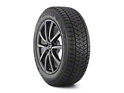 Bridgestone Blizzak DM-V2 Tire (31" - 265/70R16)