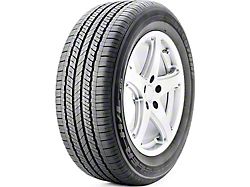 Bridgestone Dueler H/L 400 Tire (30" - 265/50R20)