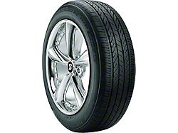 Bridgestone Dueler H/P Sport A/S RFT Tire (29" - 245/50R19)