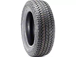 Bridgestone Dueler A/T RH-S Tire (30" - 255/65R17)