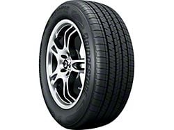 Bridgestone Dueler H/L 422 Ecopia Tire (30" - 245/55R19)