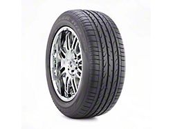 Bridgestone Dueler H/P Sport Tire (31" - 265/60R18)