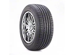 Bridgestone Dueler H/P Sport Tire (28" - 225/55R18)