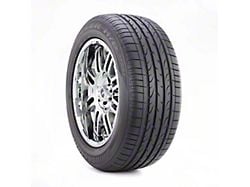 Bridgestone Dueler H/P Sport Tire (29" - 225/60R18)