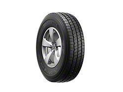 Bridgestone Duravis M705 Tire (29" - LT225/75R16)