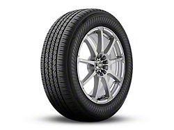 Bridgestone Alenza A/S 02 RFT Tire (29" - 235/60R18)