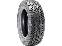 Bridgestone Dueler A/T RH-S Tire (33" - 255/70R18)