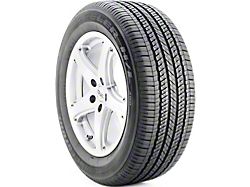 Bridgestone Dueler H/L 400 RFT Tire (29" - 255/55R18)