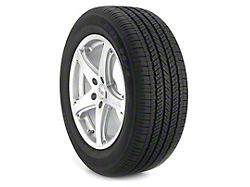 Bridgestone Dueler H/L 400 RFT Tire (29" - 255/55R18)
