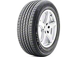 Bridgestone Dueler H/L 400 Tire (29" - 255/55R18)