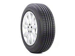 Bridgestone Ecopia H/L 422+ RFT Tire (29" - P255/45R20)