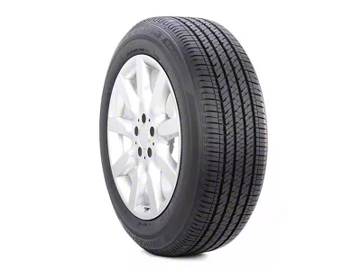 Bridgestone Ecopia H/L 422+ Tire (27" - 225/45R19)