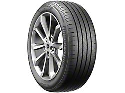Bridgestone Alenza 001 RFT Tire (27" - 225/50R18)