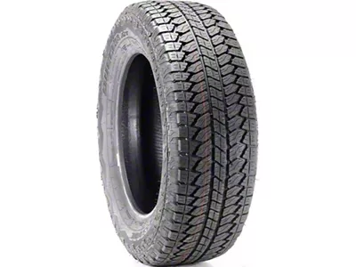 Bridgestone Dueler A/T RH-S Tire (31" - 245/75R17)