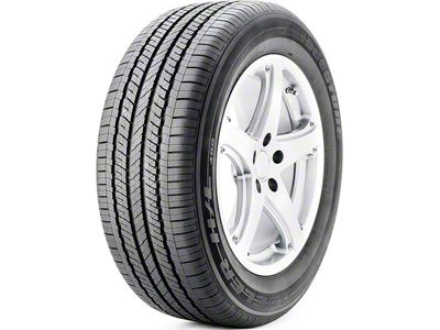 Bridgestone Dueler H/L 400 Tire (30" - 275/45R20)
