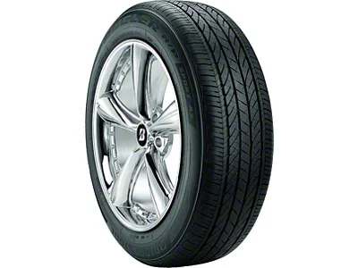 Bridgestone Dueler H/P Sport A/S RFT Tire (29" - 225/60R18)
