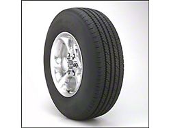 Bridgestone V-Steel R265 Tire (31" - LT245/75R16)
