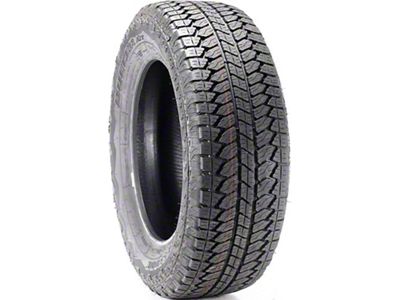 Bridgestone Dueler A/T RH-S Tire (33" - 255/70R18)