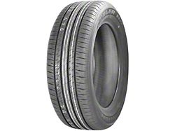 Bridgestone Dueler H/L 33 Tire (30" - 235/65R18)