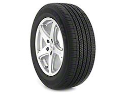 Bridgestone Dueler H/L 400 MOE Tire (27" - 235/50R18)