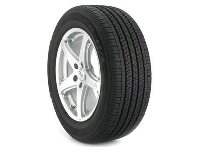 Bridgestone Dueler H/L 400 MOE Tire (27" - 235/50R18)