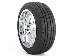 Bridgestone Dueler H/L Alenza Tire (32" - 275/55R20)