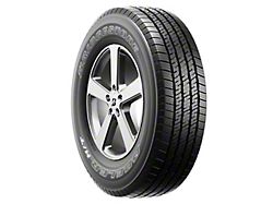 Bridgestone Dueler H/T 685 Tire (33" - 265/70R18)