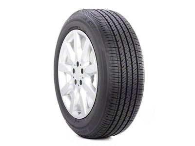 Bridgestone Ecopia H/L 422+ RFT Tire (29" - P255/45R20)